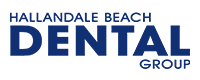 Hallandale Beach Dental Group