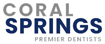 Coral Springs Premier Dentists