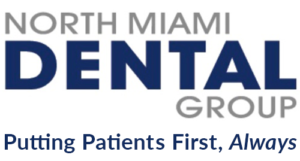 North Miami Dental Group