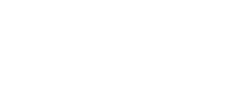 North Miami Dental Group