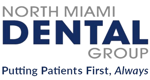 North Miami Dental Group