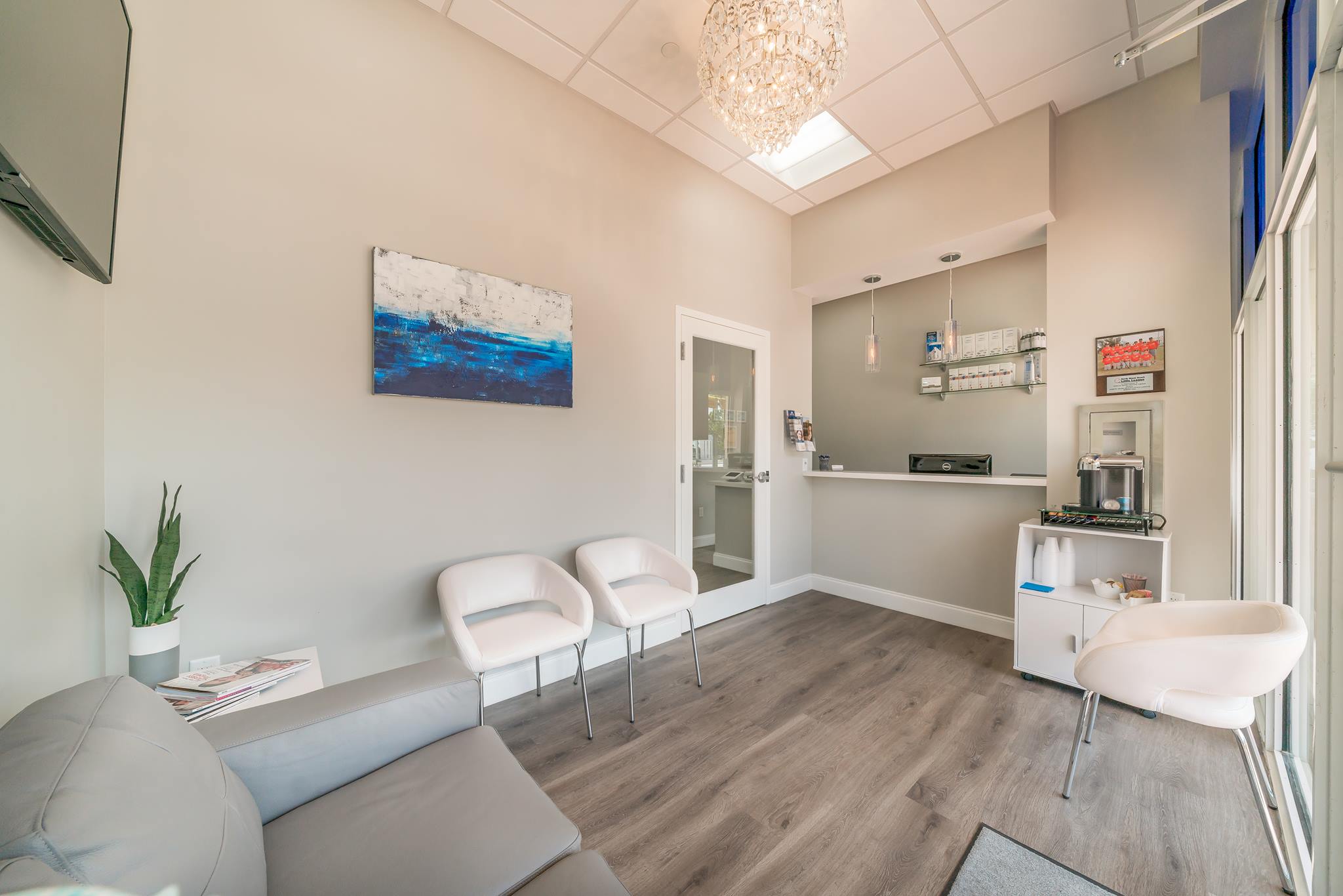 North Miami Dental Group | Expert Dental Care