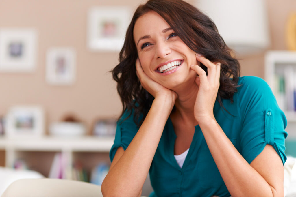 Dental Care Financing Options