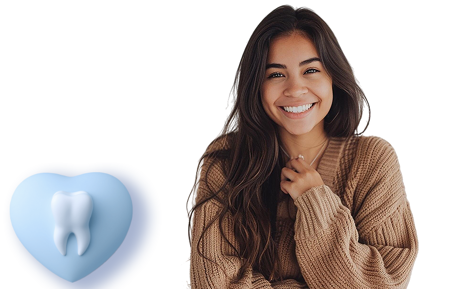 North Miami Dental Group | Discover Miami's #1 Dental Clinic!