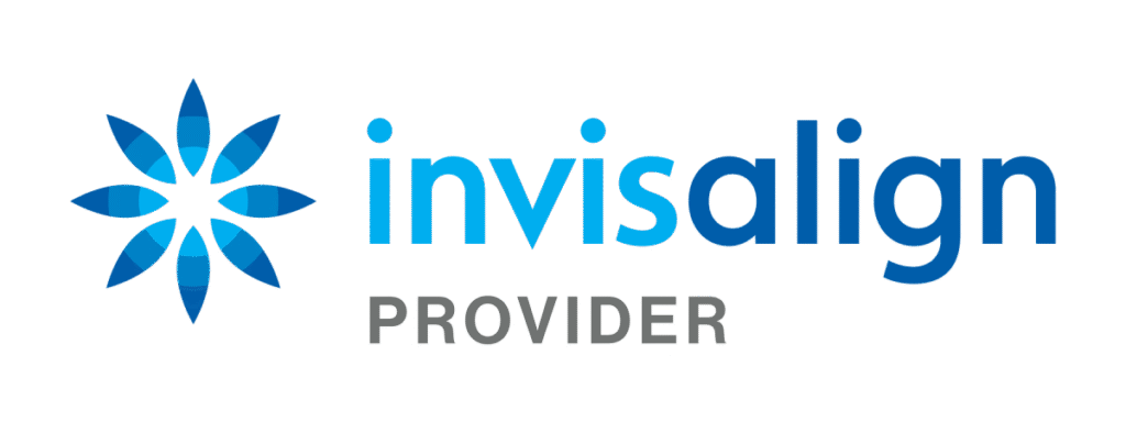 Invisalign Logo